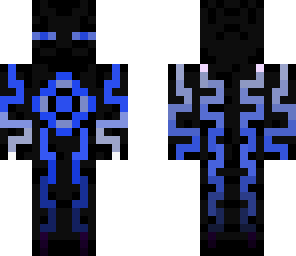 retro no go