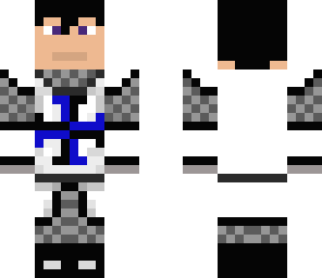 knight