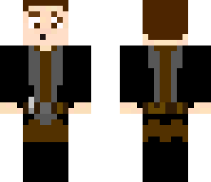 thomas