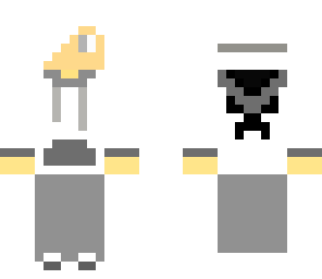 frostbite_77