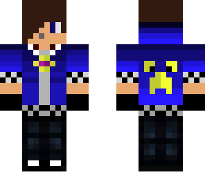blue sky army