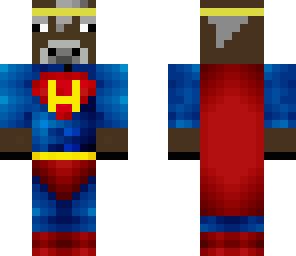 supercow
