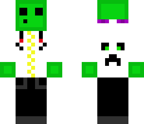 slime