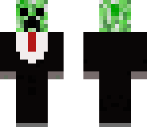 creeper