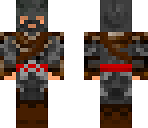 ezio