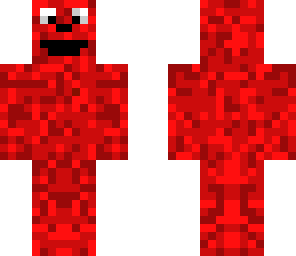 animal