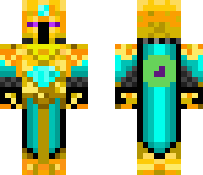ender king v2