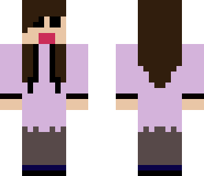 laiagraco10