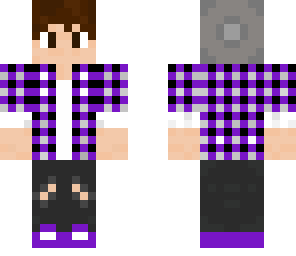 markitoslulu edited