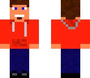 manti9's epic skin