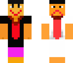 ryan
