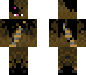 enderbacca