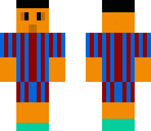 trabzonspor man