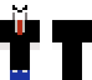 tux boss