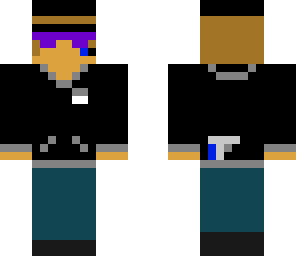 spyon 2