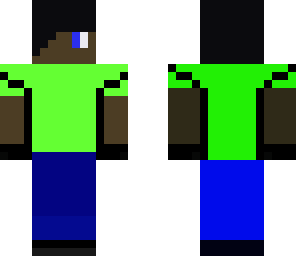 thiagols