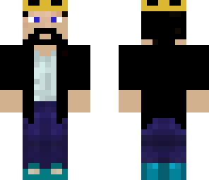 king erwin327