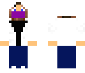 cookie liam