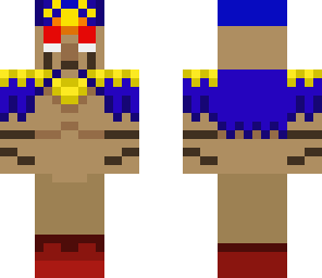 geno