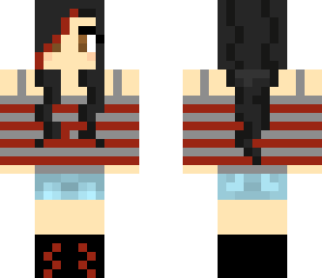 alyxandra