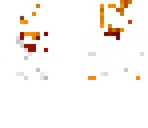 rot