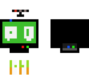 xbox live