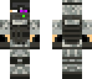 heroenderburn