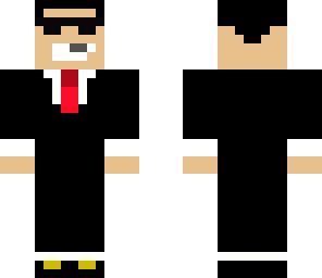 admin agent