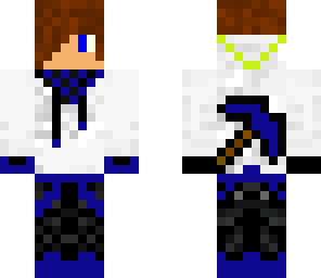 diamond miner 