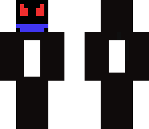 dr nightmare