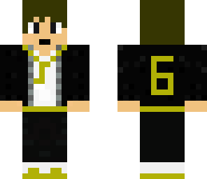 richsam