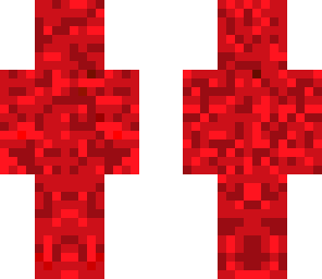 redstoneman