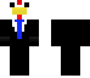 minev34
