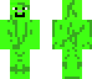 booger steve