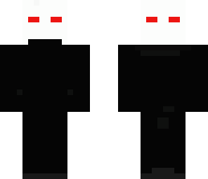 elliots skin