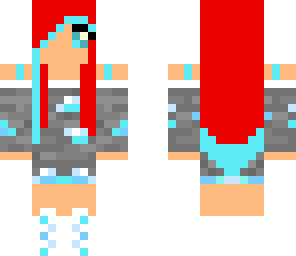 diamond girl