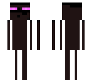 enderman