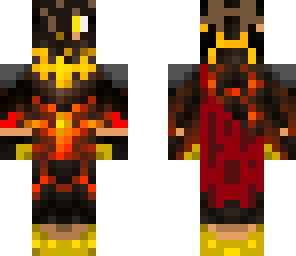 diablo001