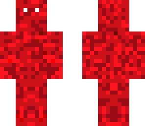 redstonemani