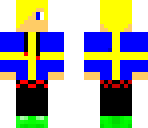 svenska