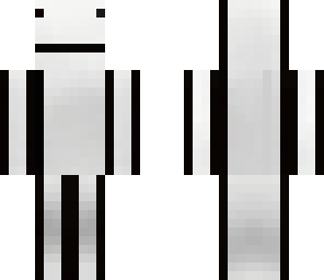 asdf