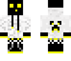 slime