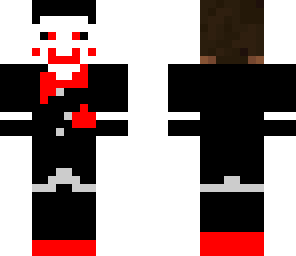 saw