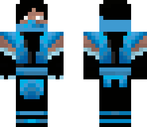 waterhero
