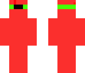 robot ii