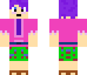ricksterm