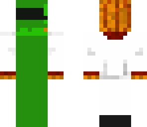 creeper4422