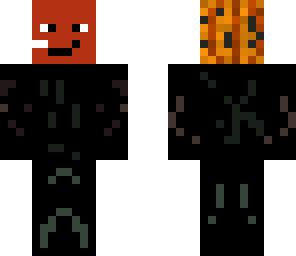 blood splat 2