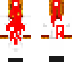 dead guy
