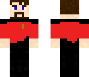 startrek